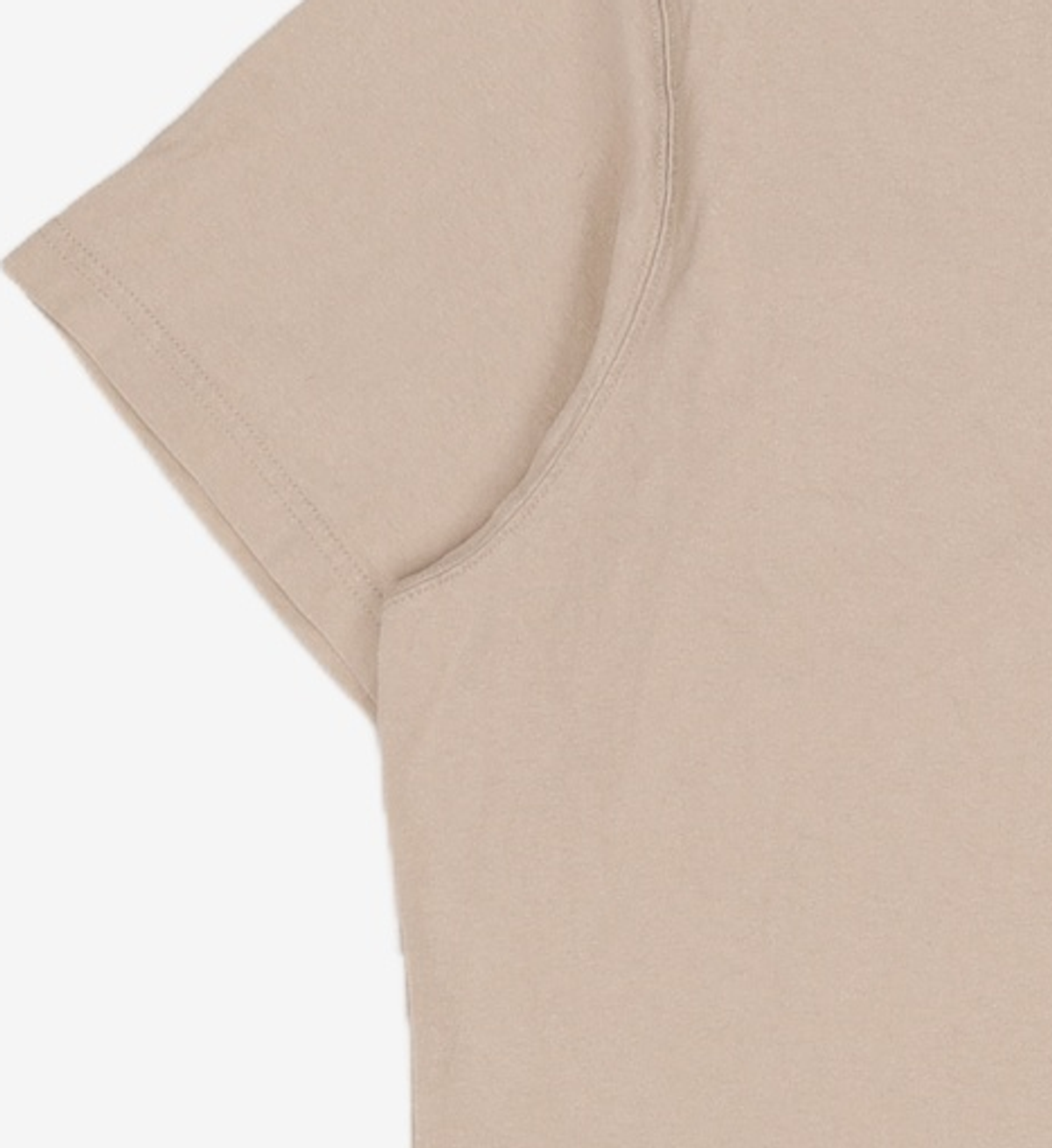 유니클로(UNIQLO) 반소매 티셔츠 4XL