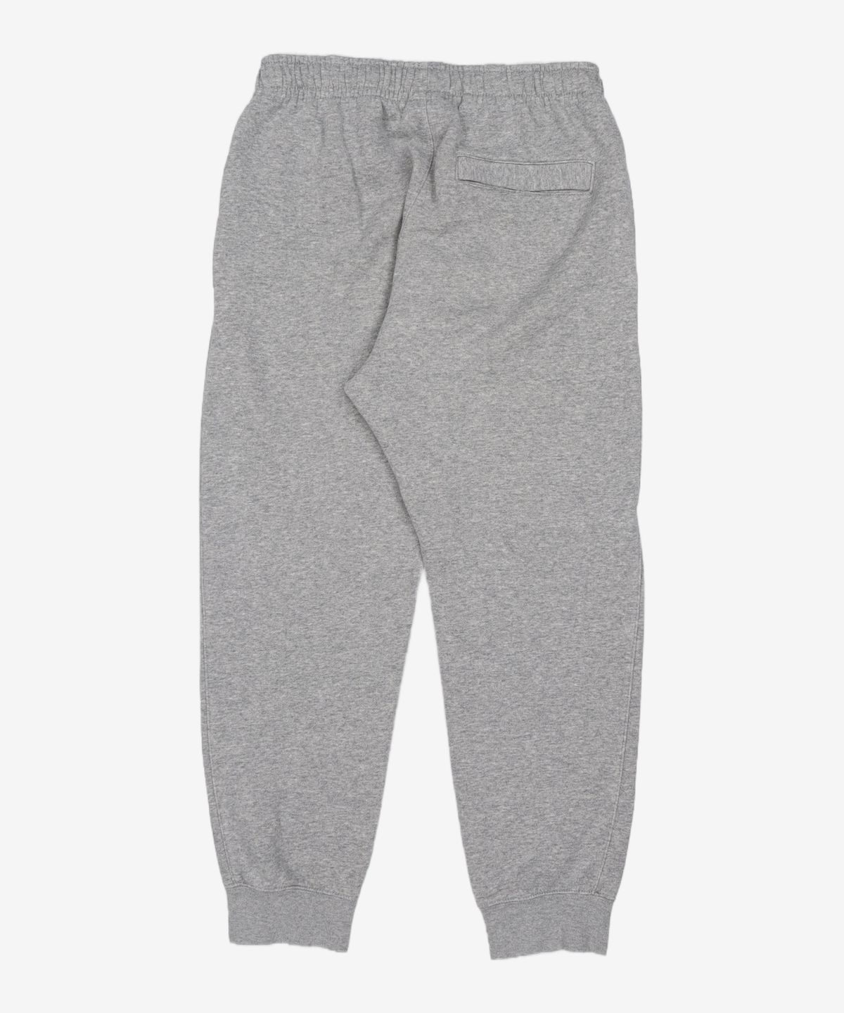 나이키(NIKE) 조거 팬츠 S