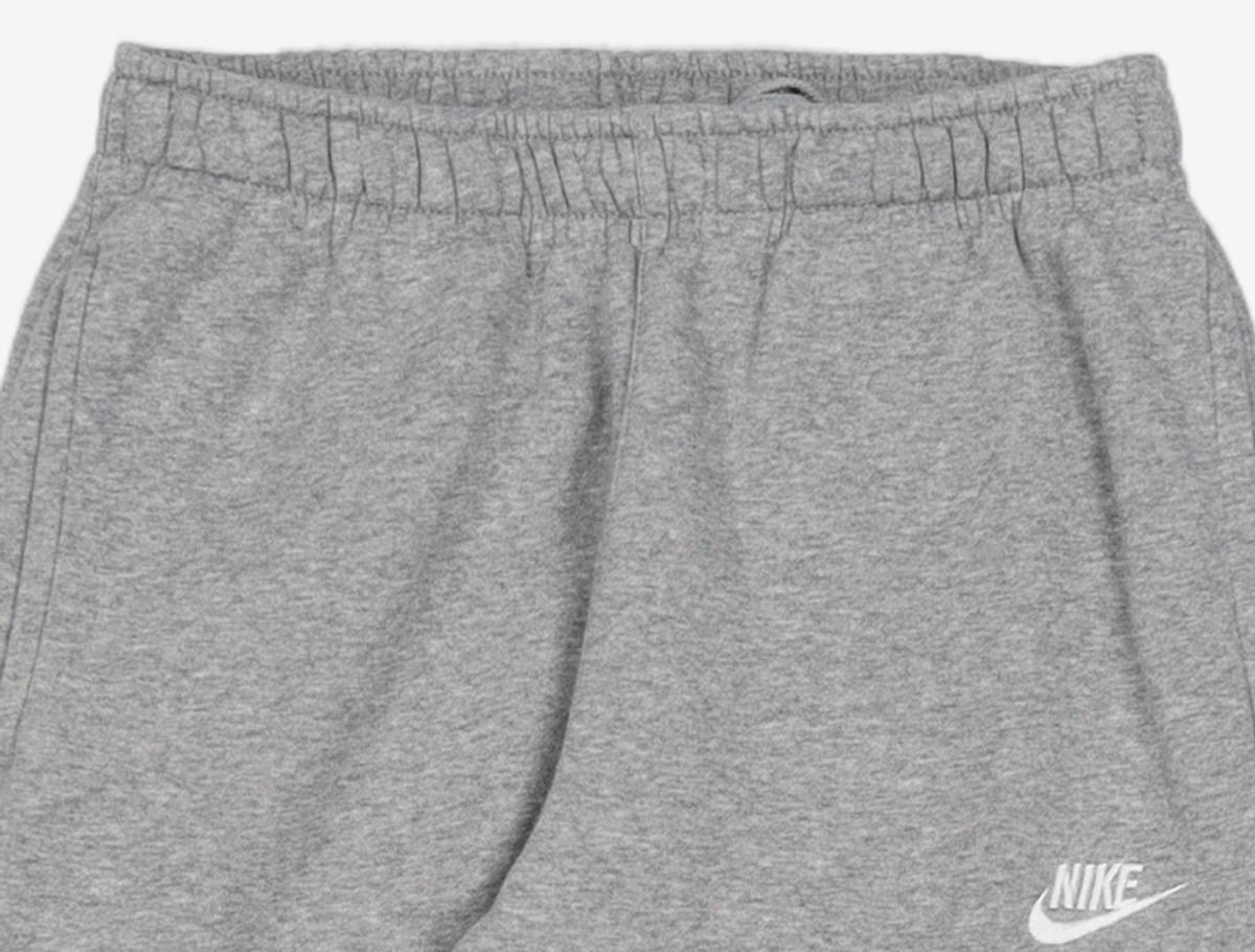 나이키(NIKE) 조거 팬츠 S