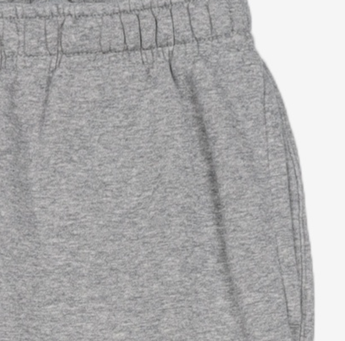 나이키(NIKE) 조거 팬츠 S
