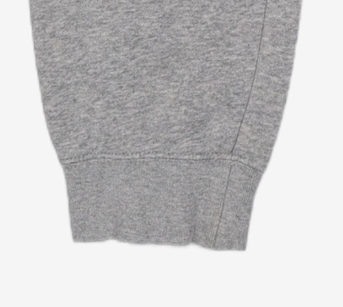 나이키(NIKE) 조거 팬츠 S