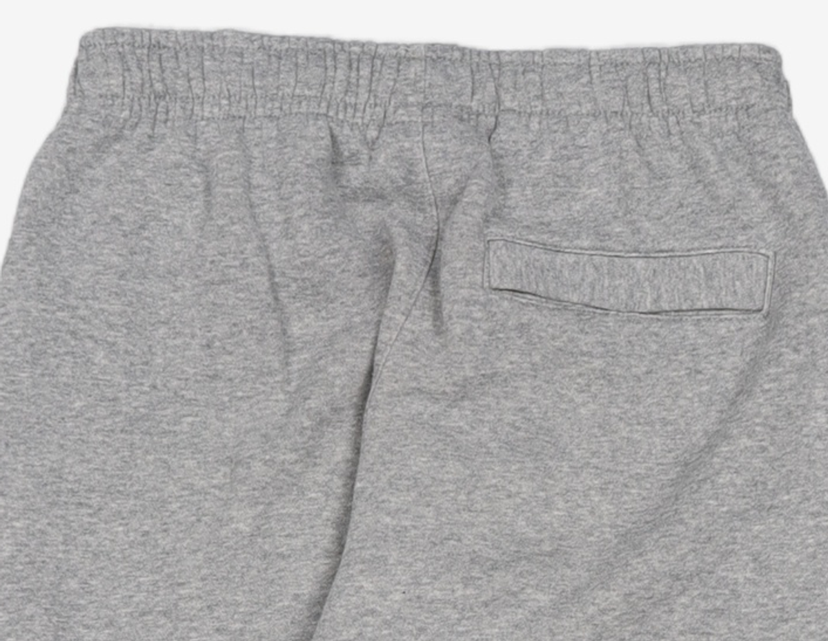 나이키(NIKE) 조거 팬츠 S