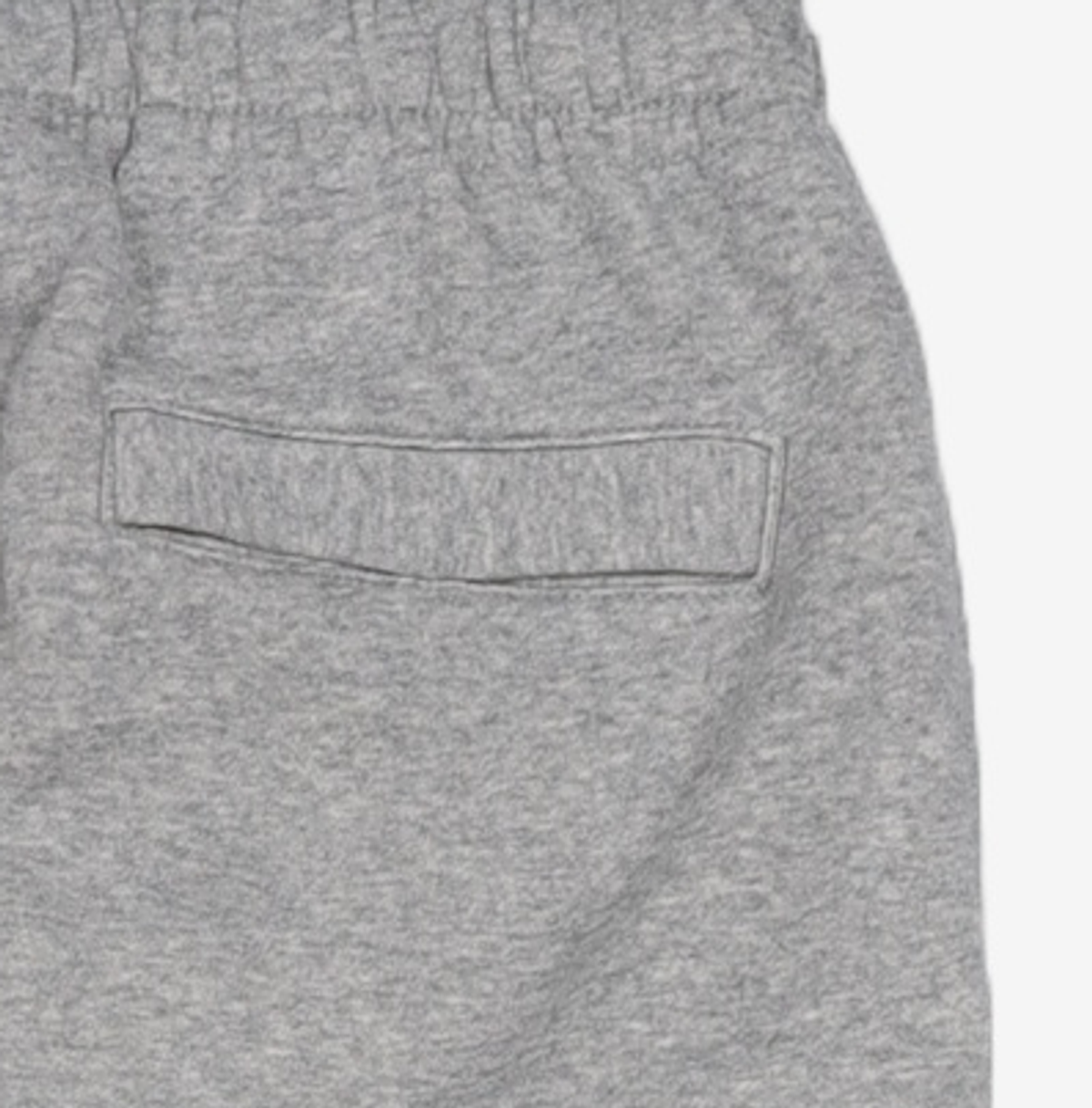 나이키(NIKE) 조거 팬츠 S