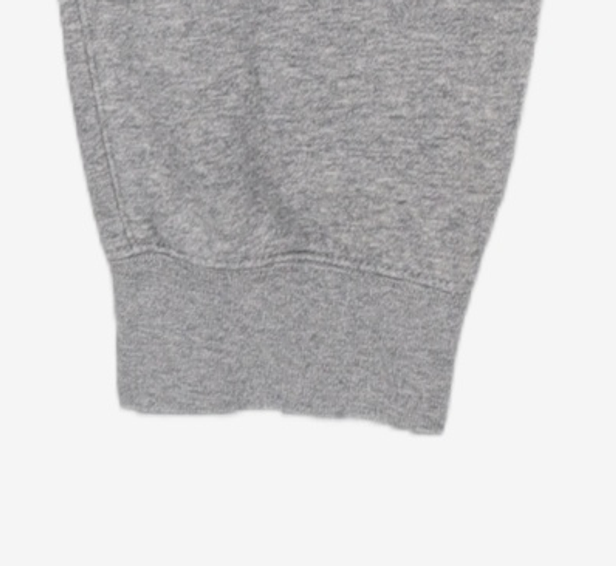 나이키(NIKE) 조거 팬츠 S