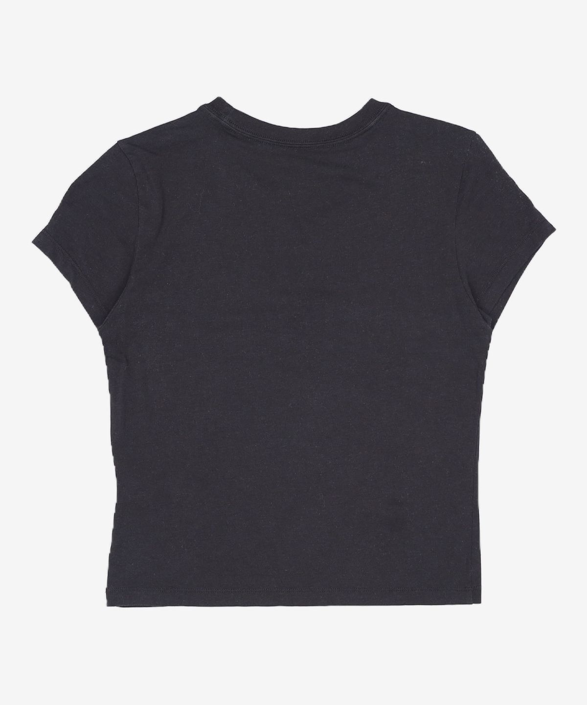 나이키(NIKE) 스포츠웨어 칠 니트 티셔츠 W - 블랙:화이트 / FV5509-010 L
