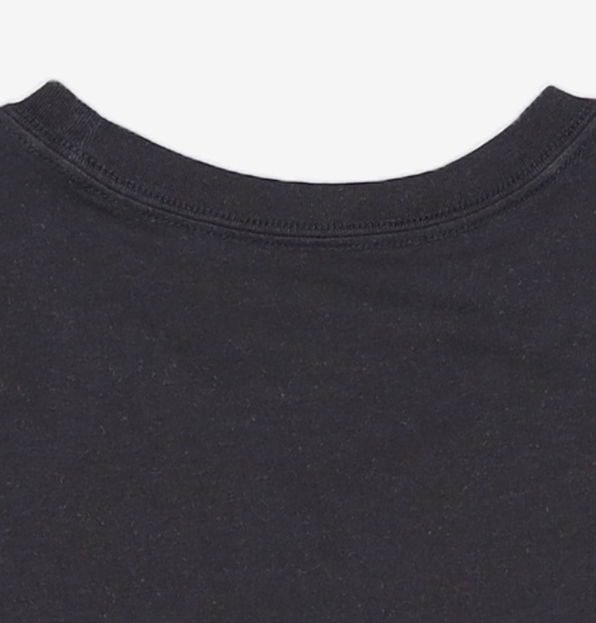 나이키(NIKE) 스포츠웨어 칠 니트 티셔츠 W - 블랙:화이트 / FV5509-010 L
