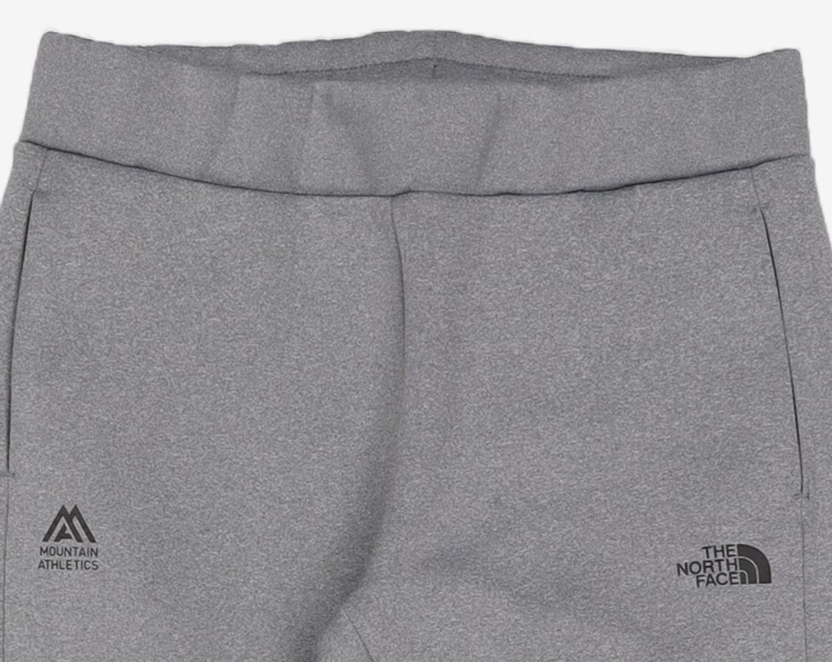 노스페이스(THE NORTH FACE) 트레이닝 팬츠 75