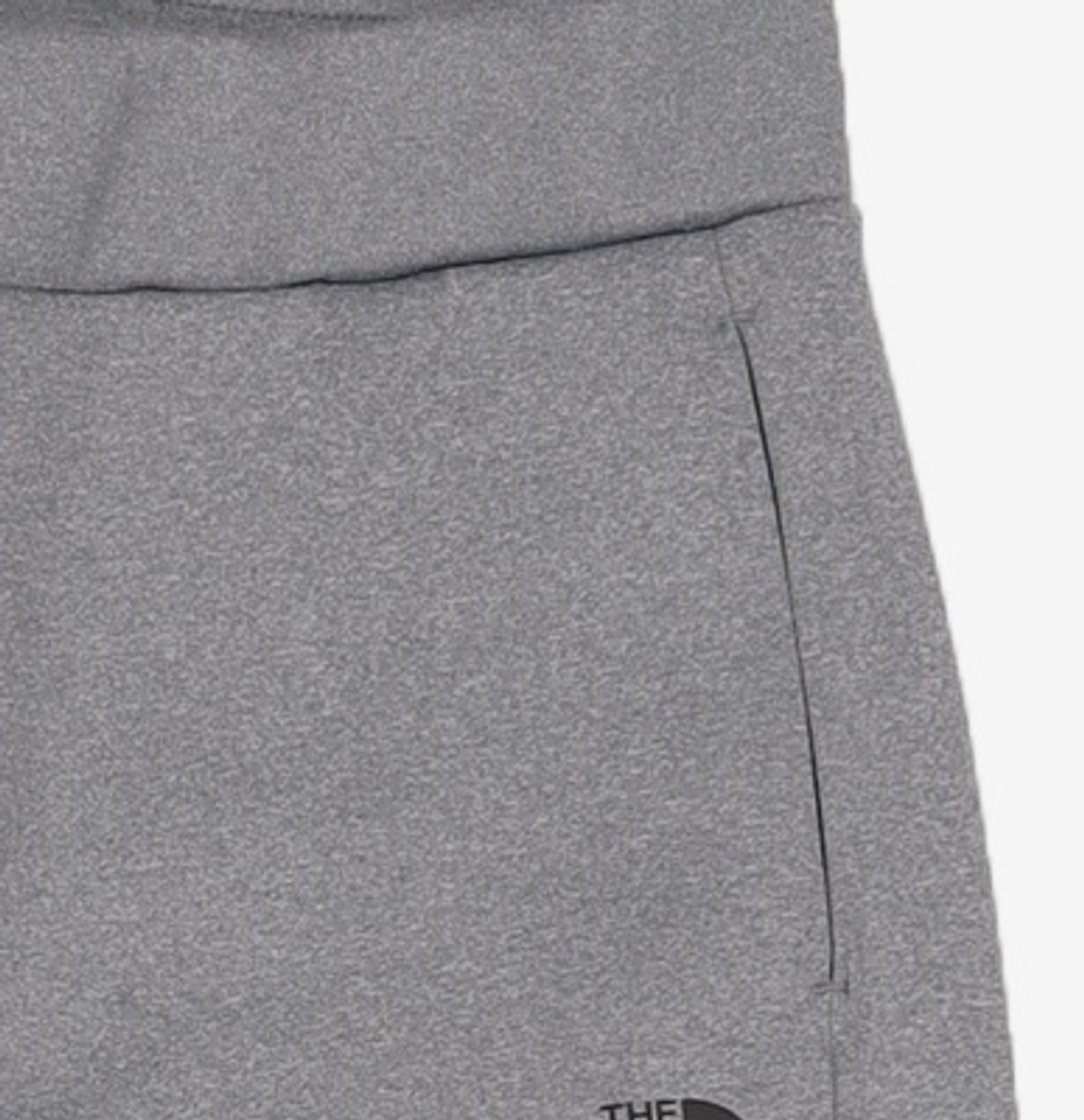노스페이스(THE NORTH FACE) 트레이닝 팬츠 75