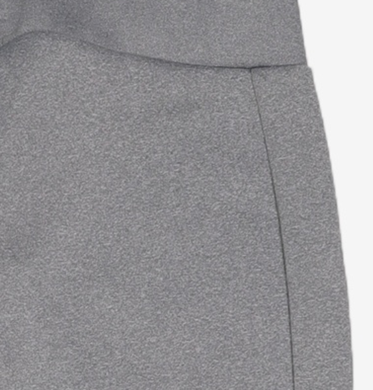 노스페이스(THE NORTH FACE) 트레이닝 팬츠 75