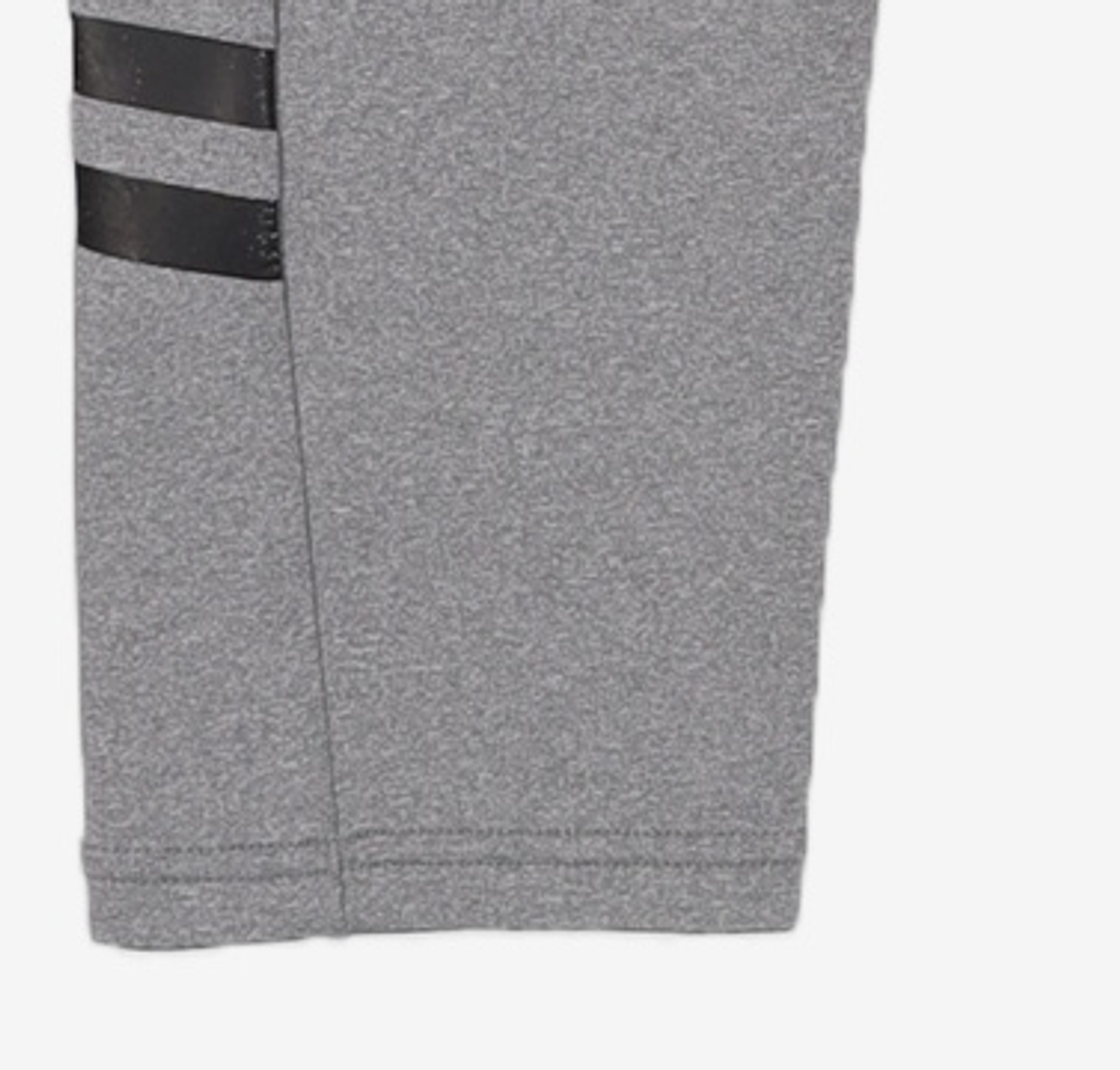 노스페이스(THE NORTH FACE) 트레이닝 팬츠 75