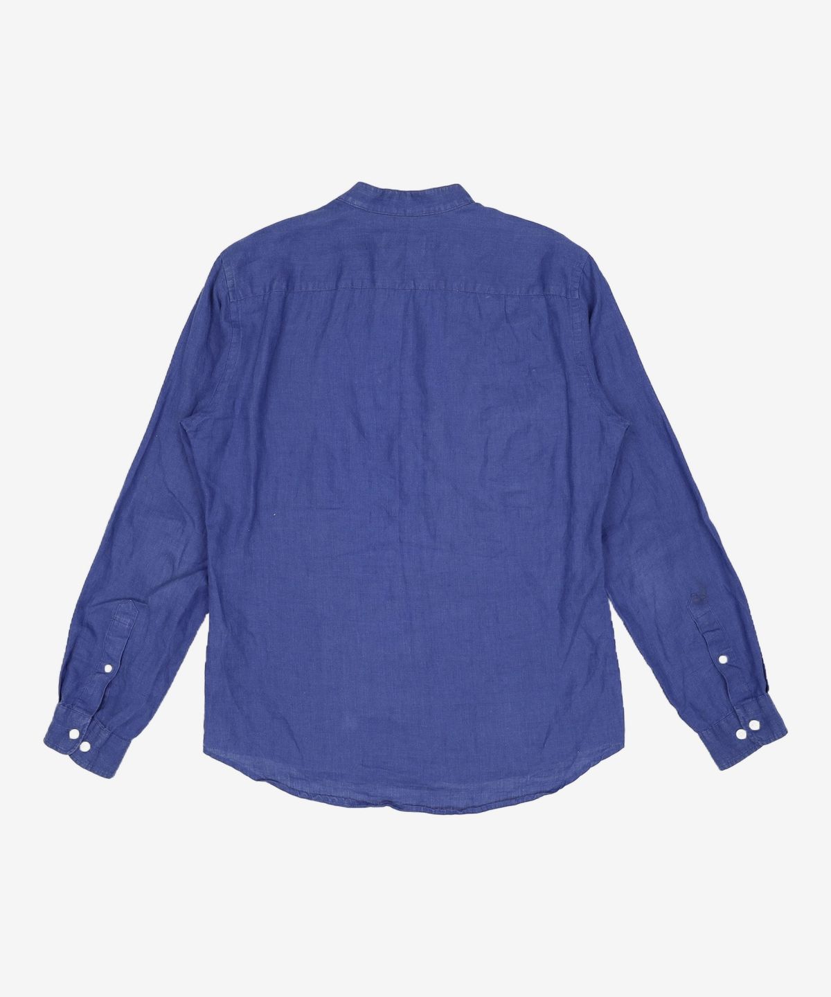 라코스테(LACOSTE) 캐주얼 셔츠 38(S)