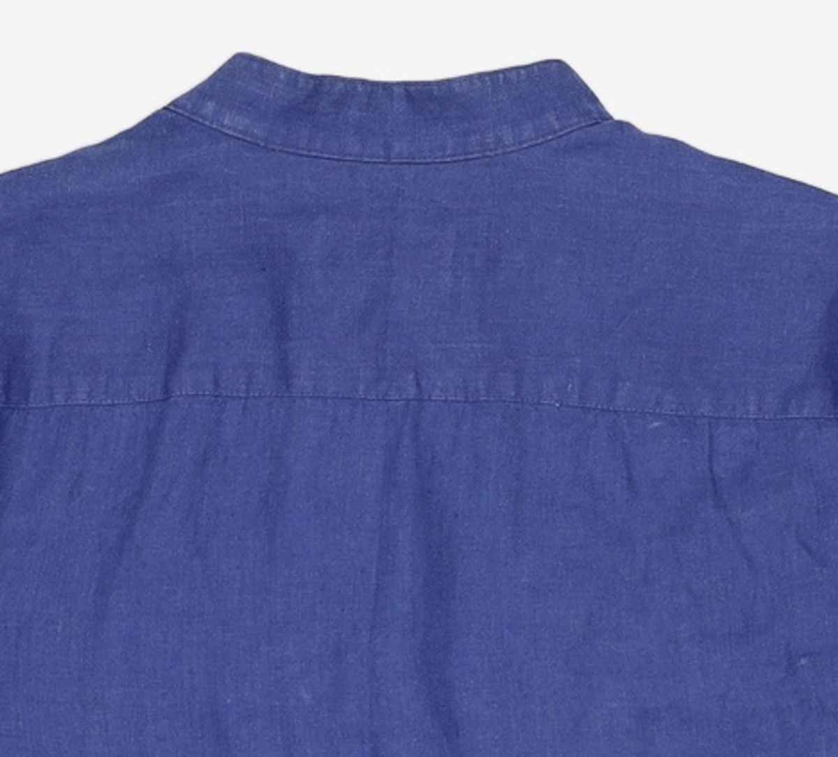 라코스테(LACOSTE) 캐주얼 셔츠 38(S)