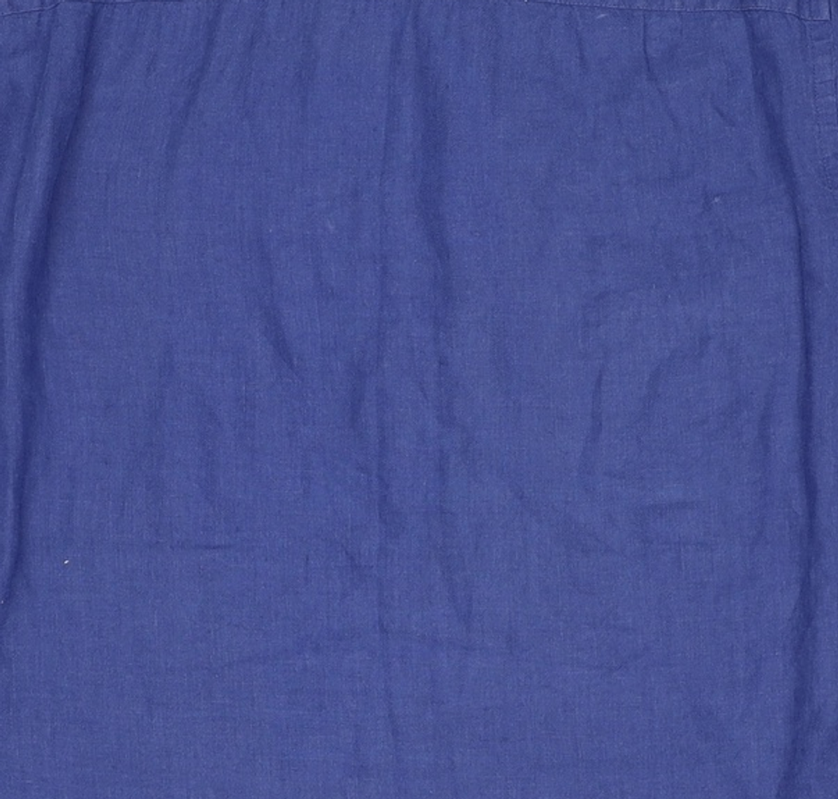 라코스테(LACOSTE) 캐주얼 셔츠 38(S)