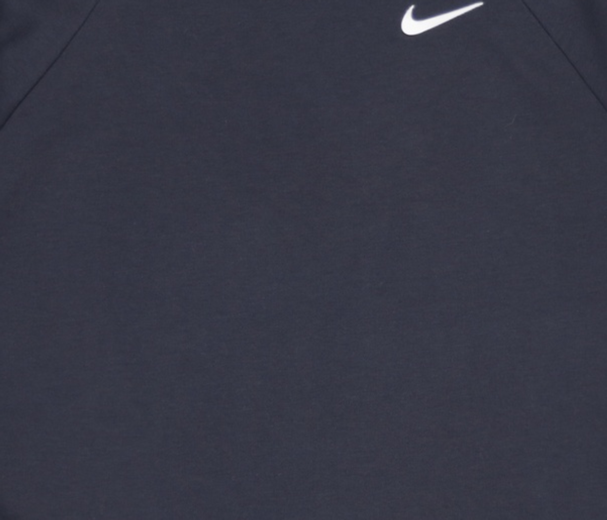 나이키(NIKE) 긴소매 티셔츠 M