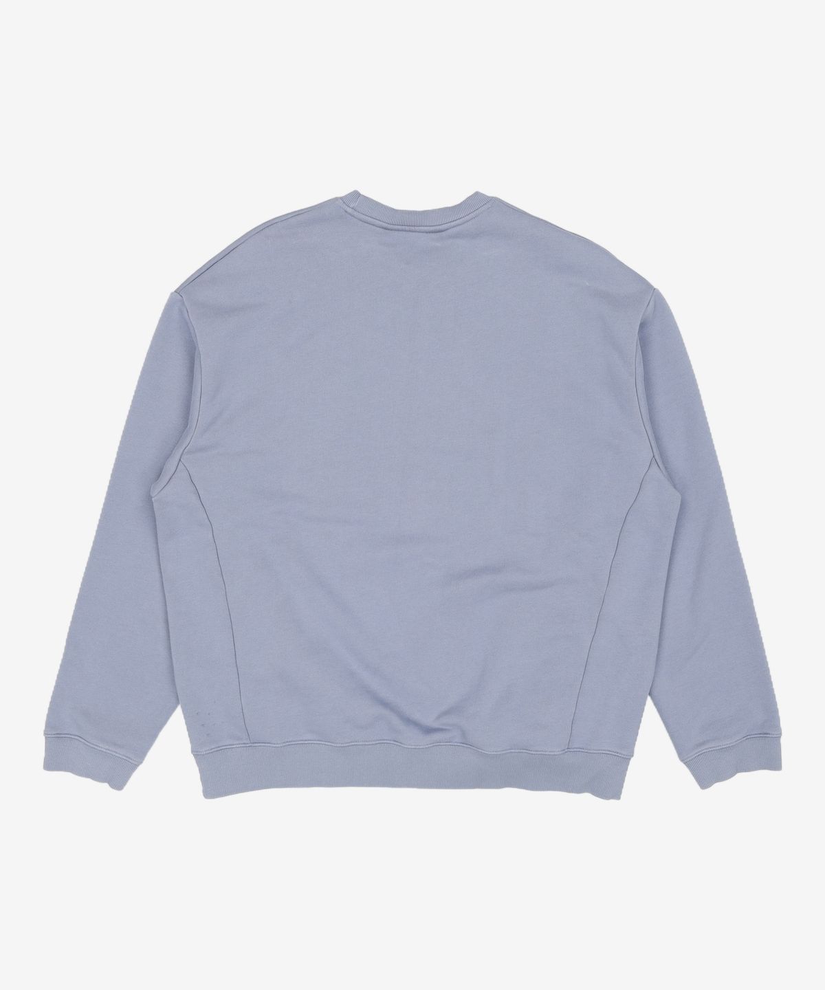 필루미네이트(FILLUMINATE) 맨투맨/스웨트셔츠 2