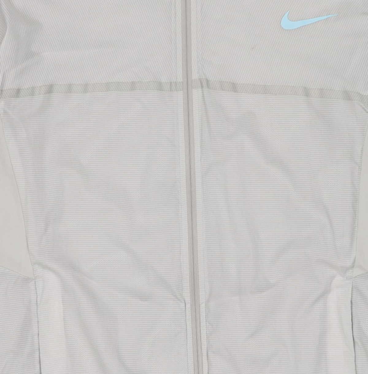 나이키(NIKE) 트레이닝 재킷 S