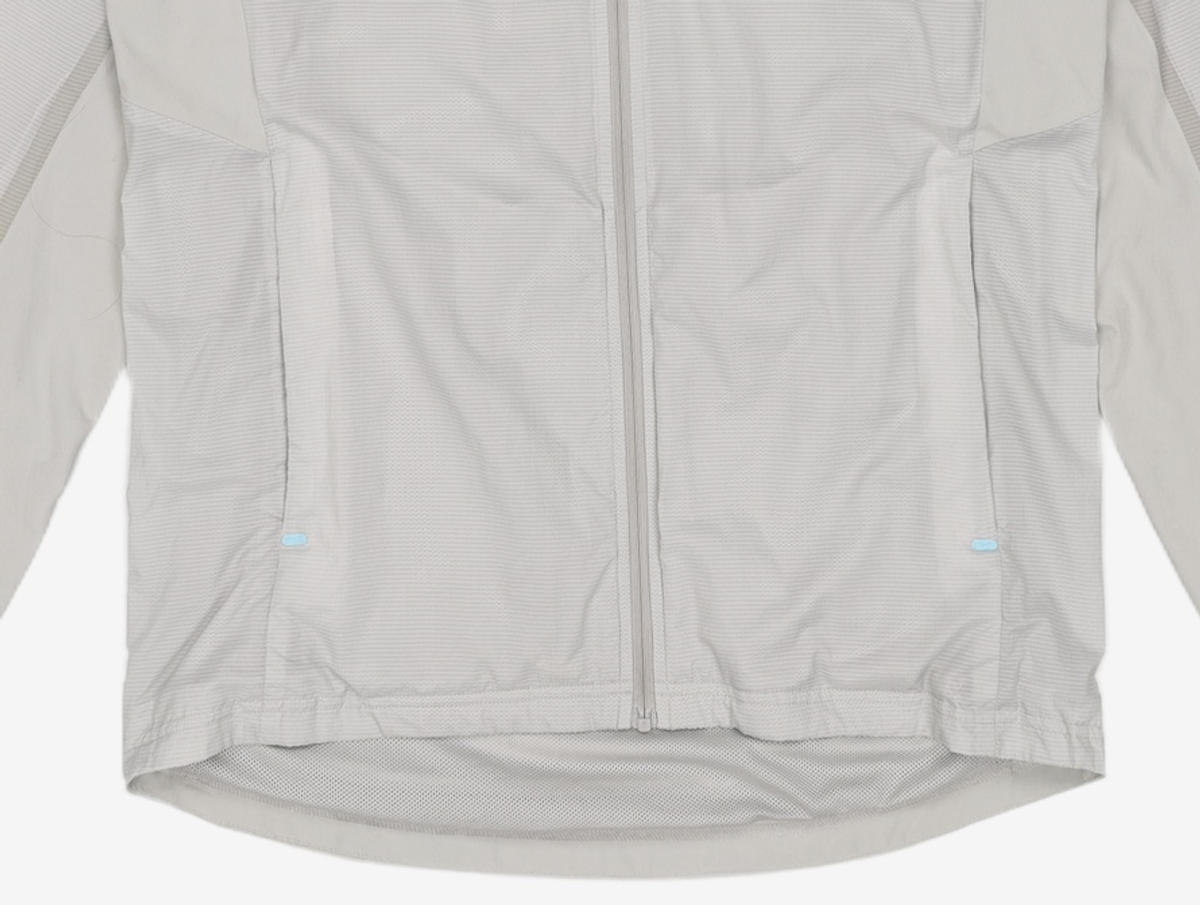 나이키(NIKE) 트레이닝 재킷 S