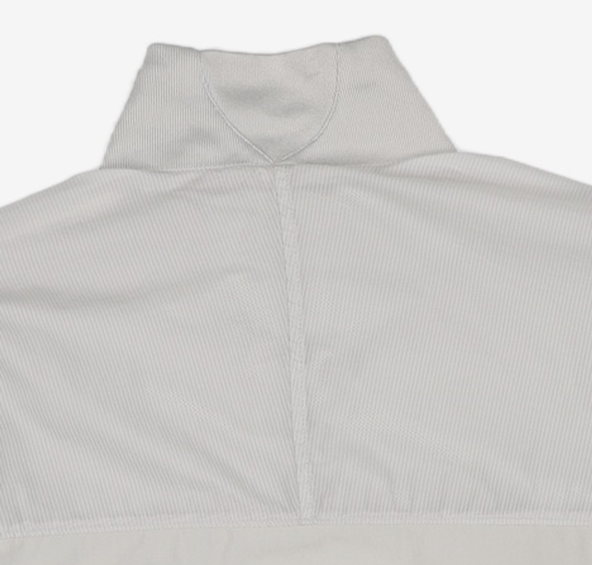나이키(NIKE) 트레이닝 재킷 S
