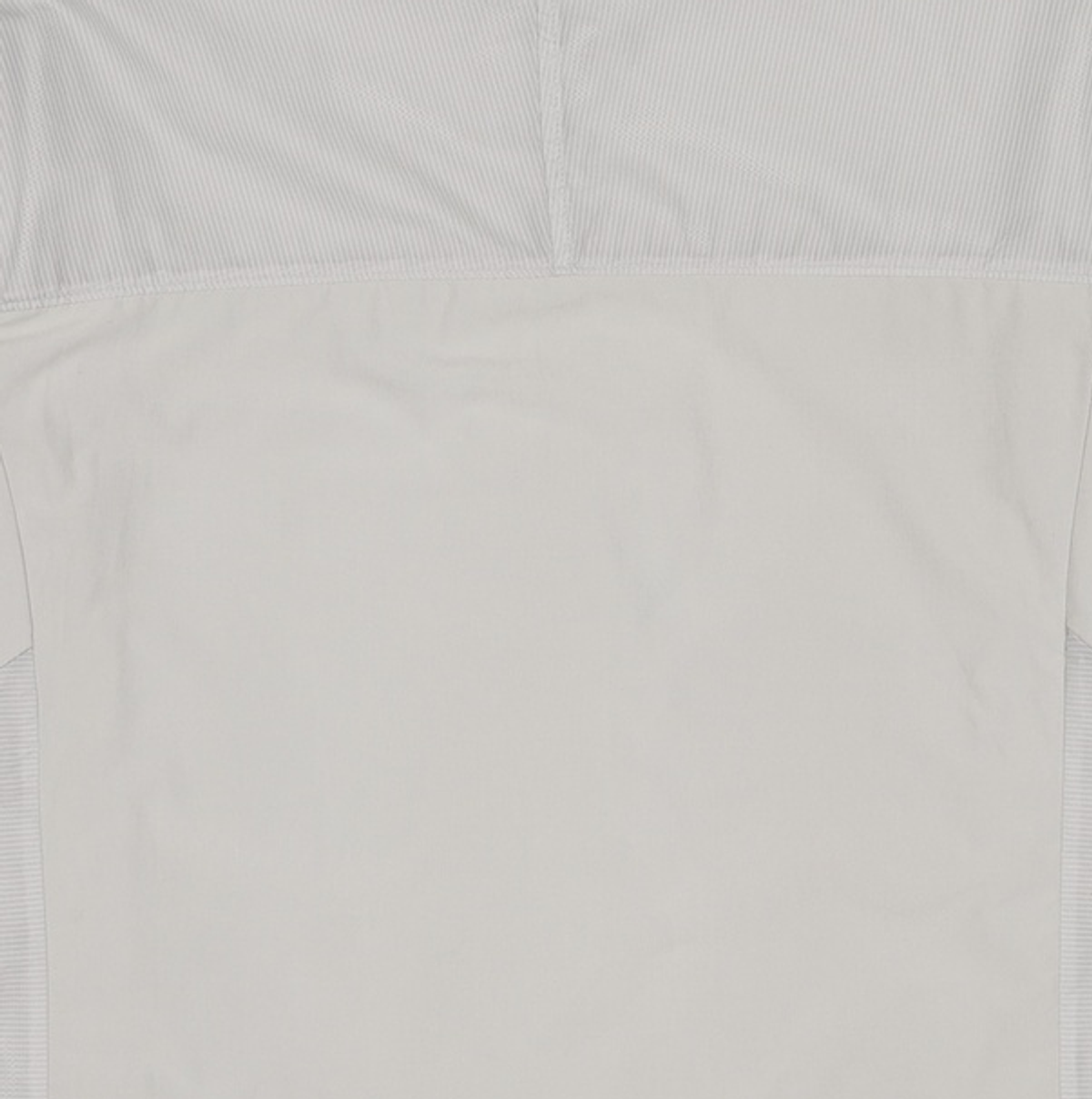 나이키(NIKE) 트레이닝 재킷 S