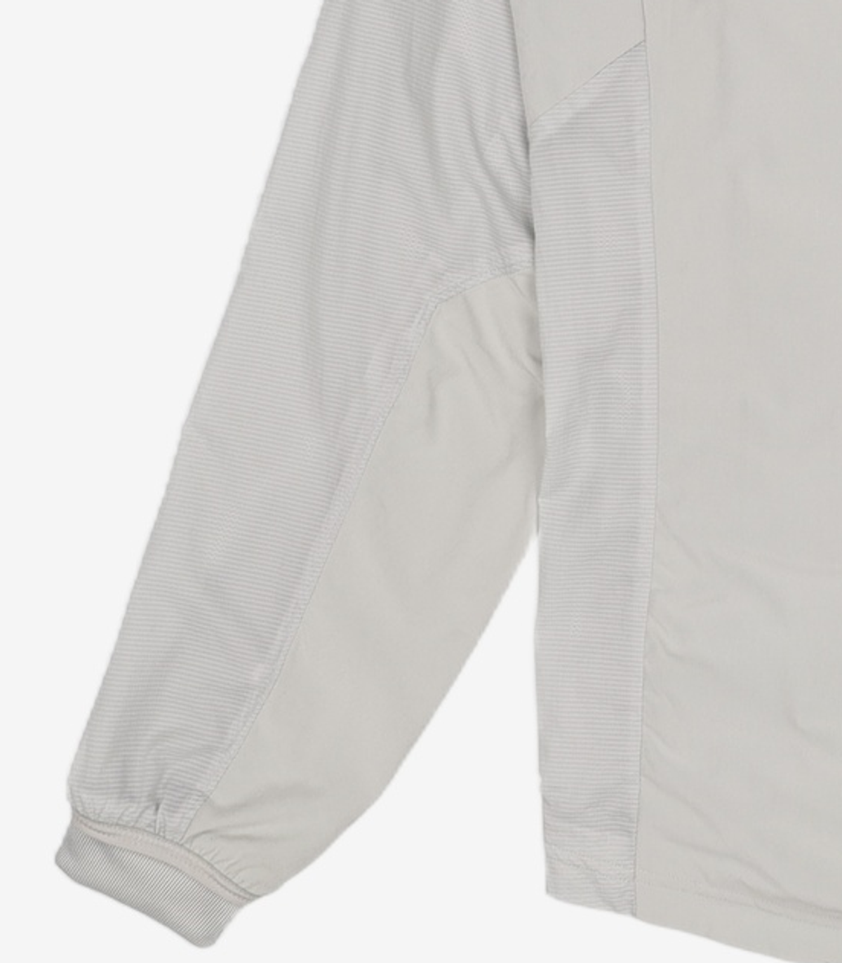 나이키(NIKE) 트레이닝 재킷 S