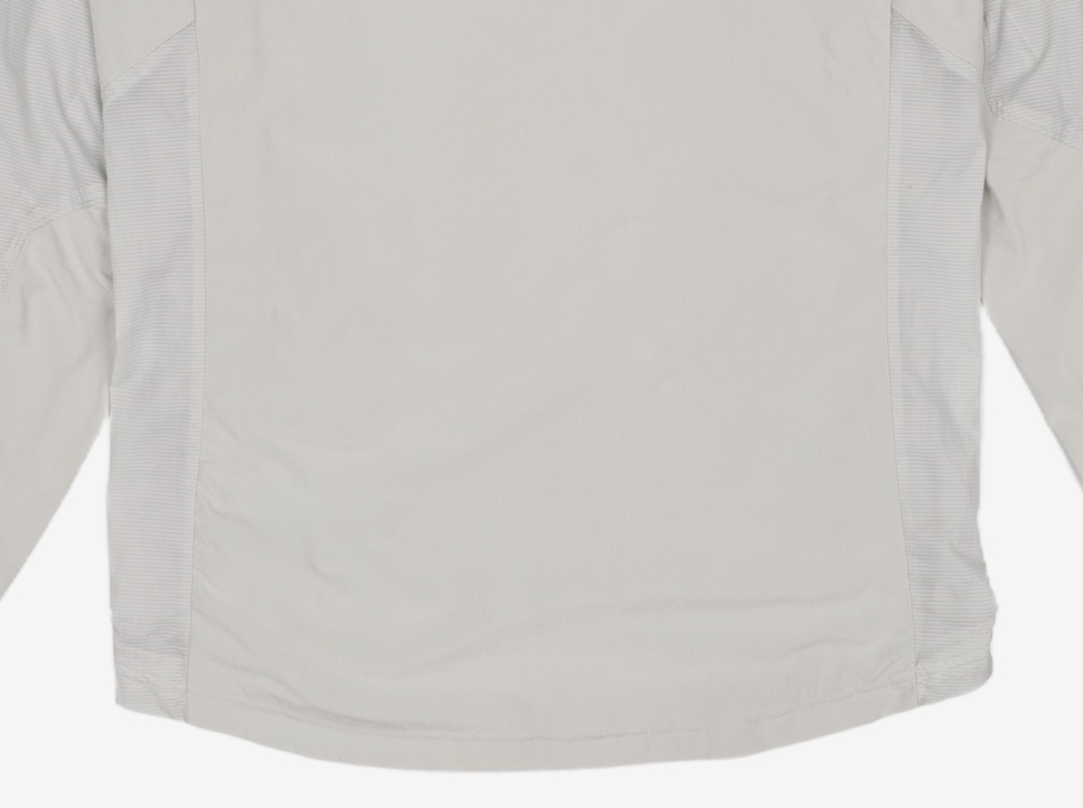 나이키(NIKE) 트레이닝 재킷 S