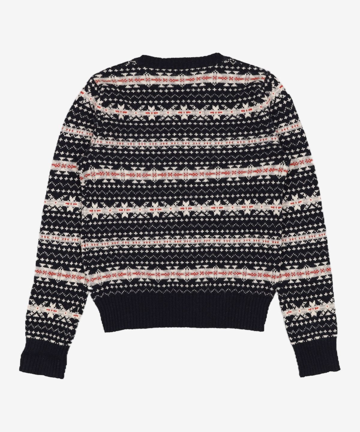 유니클로(UNIQLO) 니트/스웨터 S