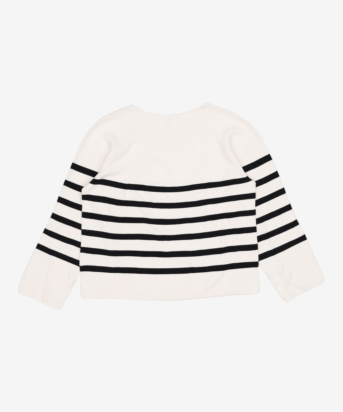 유니클로(UNIQLO) 니트/스웨터 M