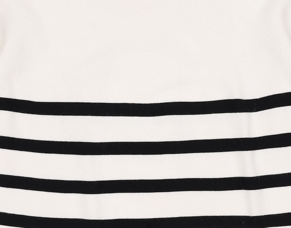유니클로(UNIQLO) 니트/스웨터 M
