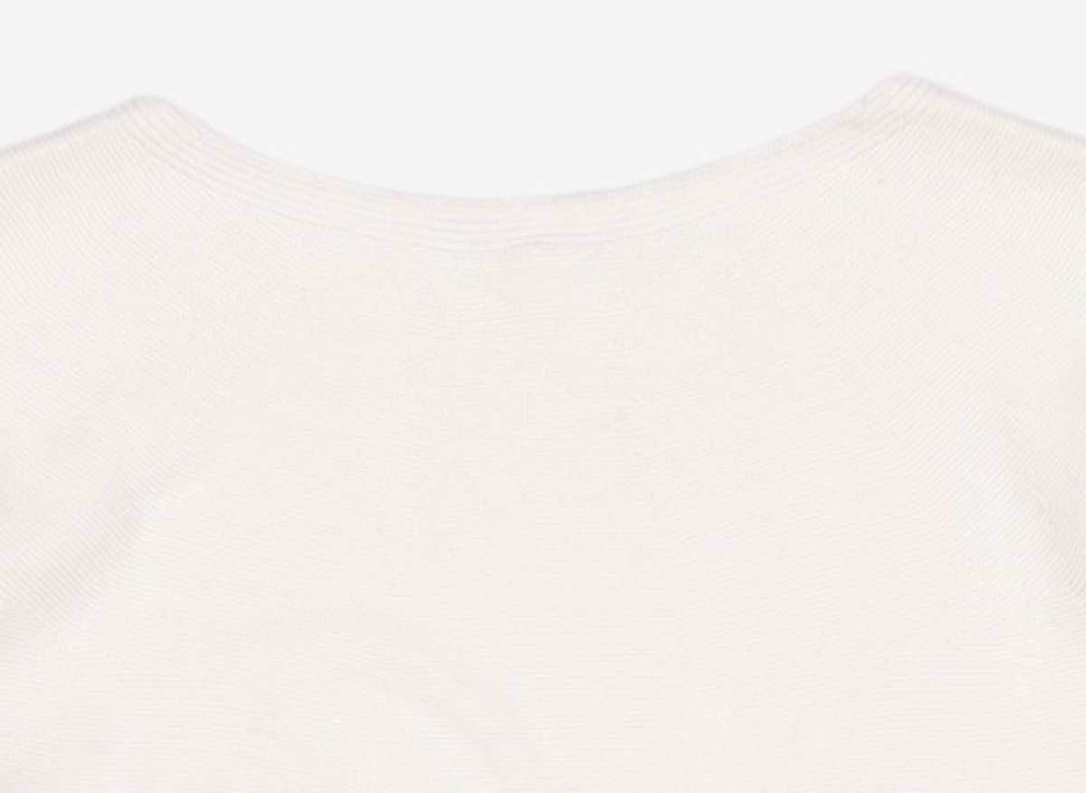 유니클로(UNIQLO) 니트/스웨터 M