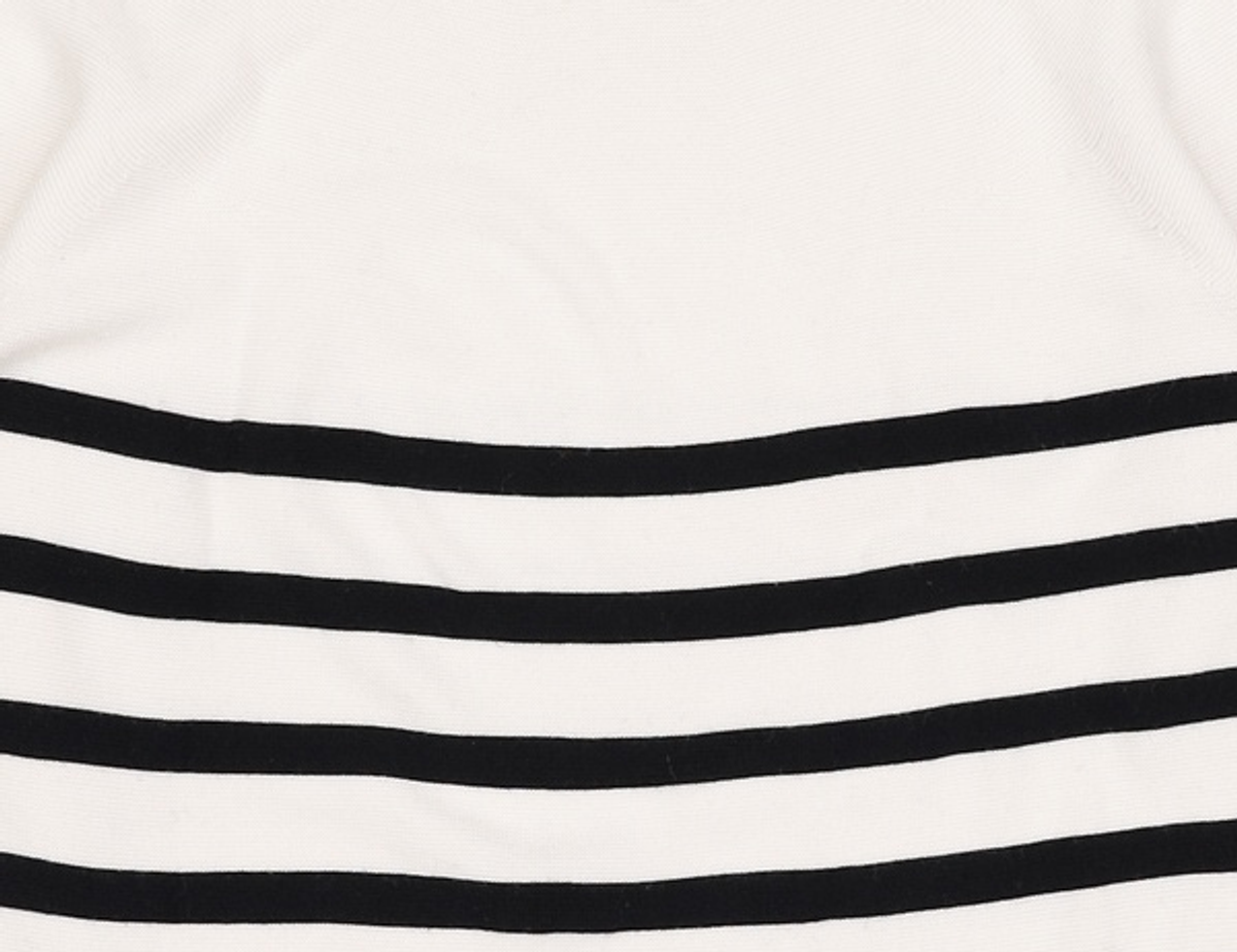 유니클로(UNIQLO) 니트/스웨터 M