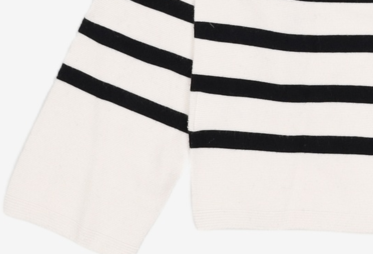 유니클로(UNIQLO) 니트/스웨터 M