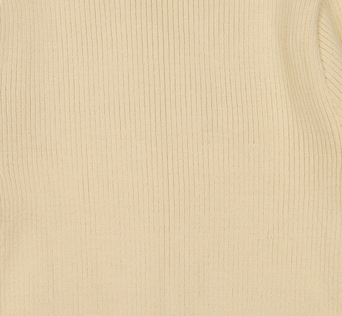 르아보네(LE ABONNE) ROUND ZIP-UP CARDIGAN_BUTTER FREE