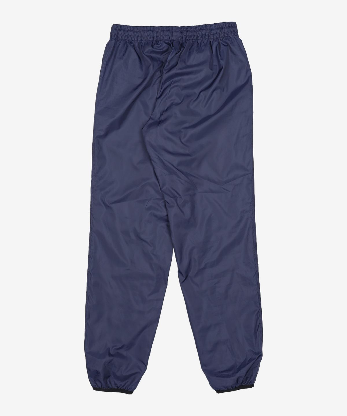 엄브로(UMBRO) 조거 팬츠 90