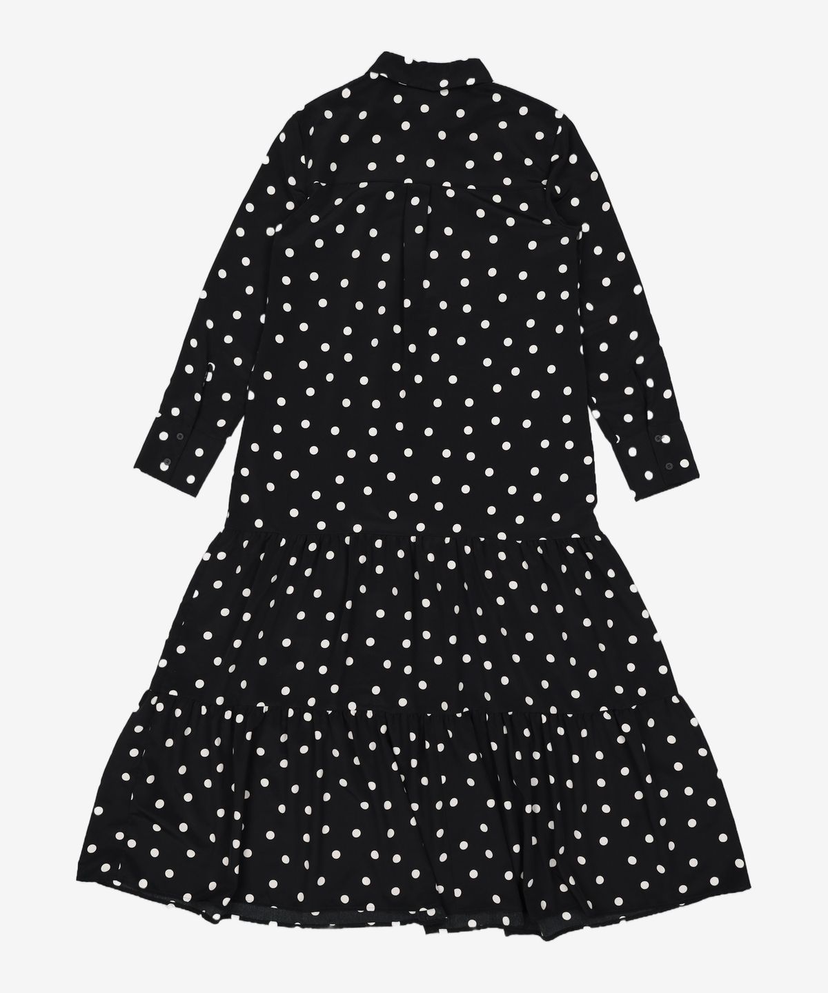 탑샾(TOPSHOP) 맥시 원피스 155/80A
