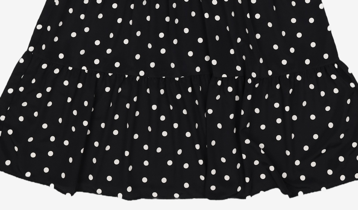 탑샾(TOPSHOP) 맥시 원피스 155/80A