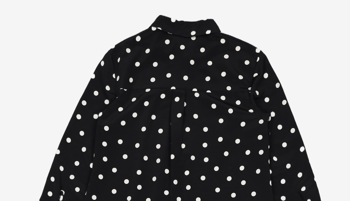 탑샾(TOPSHOP) 맥시 원피스 155/80A