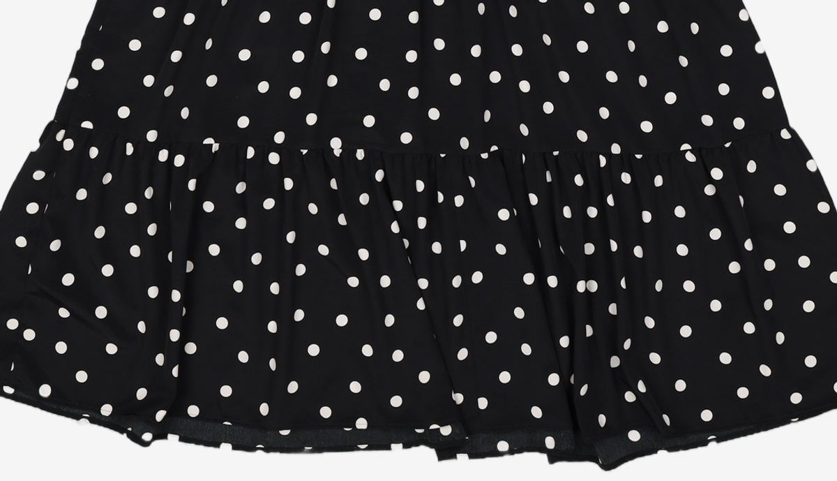 탑샾(TOPSHOP) 맥시 원피스 155/80A