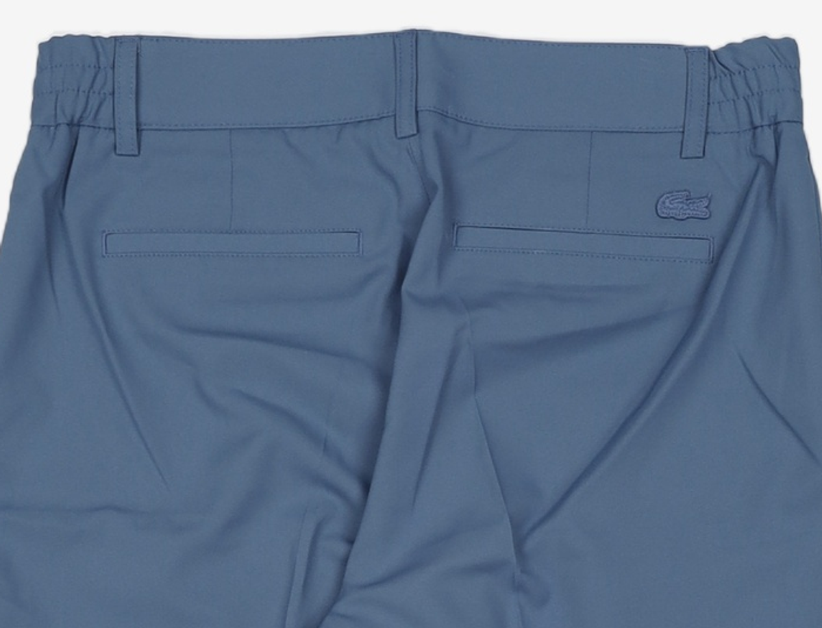 라코스테(LACOSTE) 슈트 팬츠/슬랙스 36