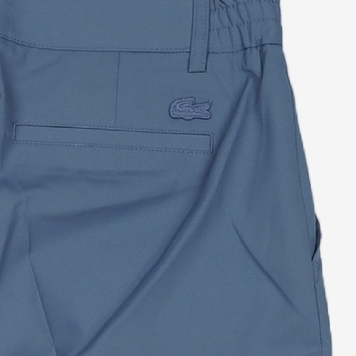 라코스테(LACOSTE) 슈트 팬츠/슬랙스 36