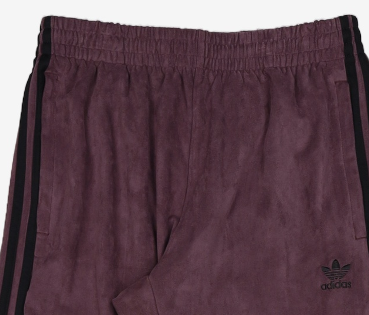 아디다스(ADIDAS) 조거 팬츠 L