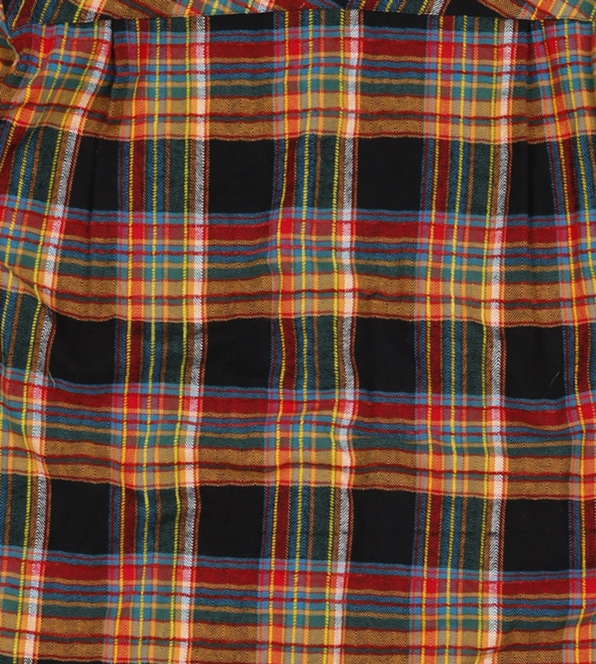 어텐션로우(ATTENTIONROW) 캐주얼 셔츠 FREE
