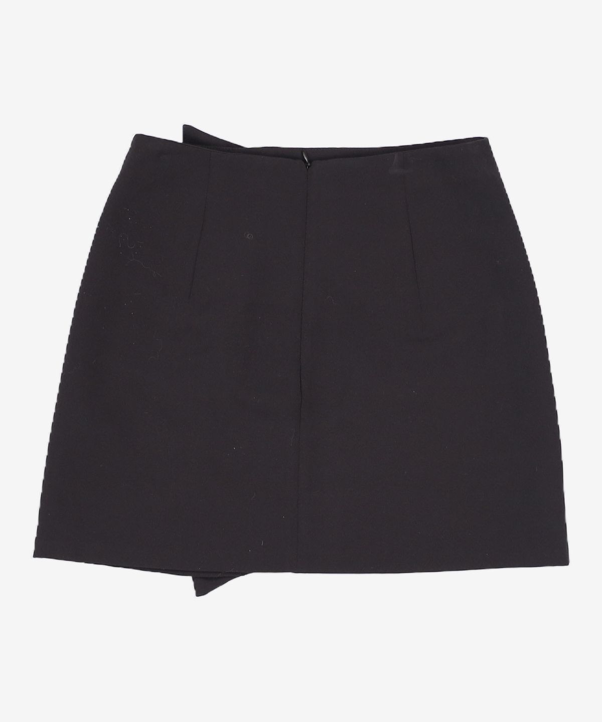 자라 베이직(ZARA BASIC) 미니스커트 S