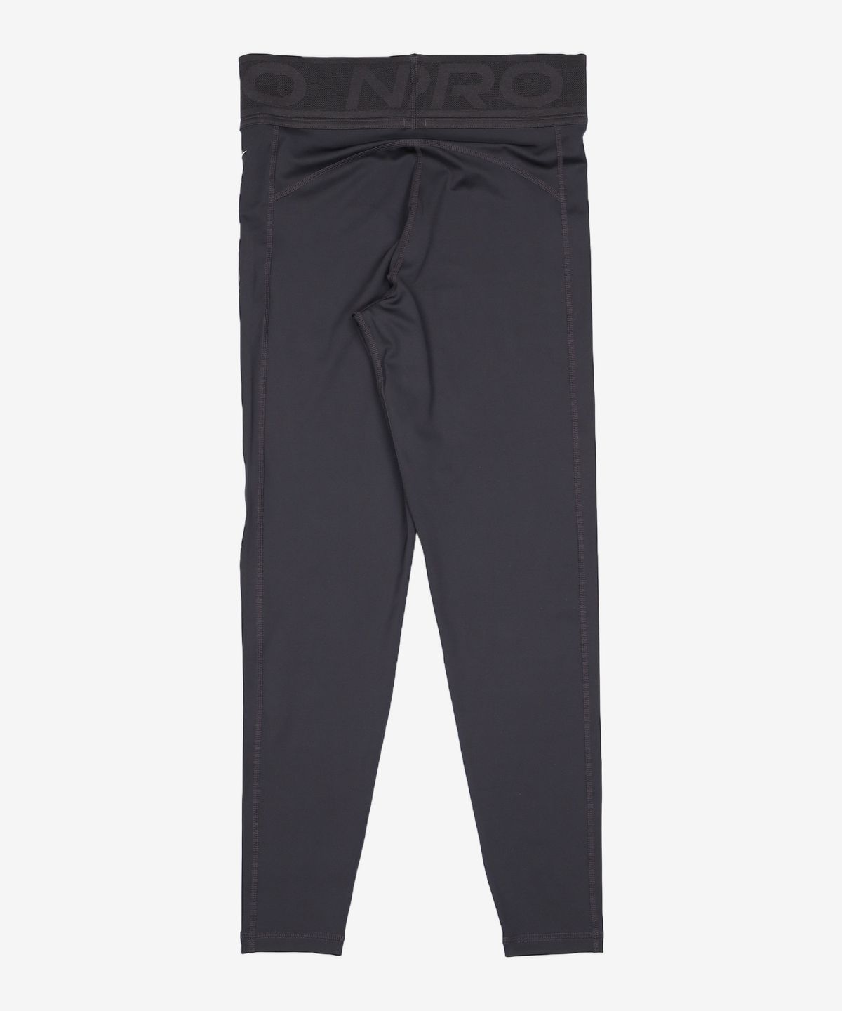 나이키(NIKE) 레깅스 S