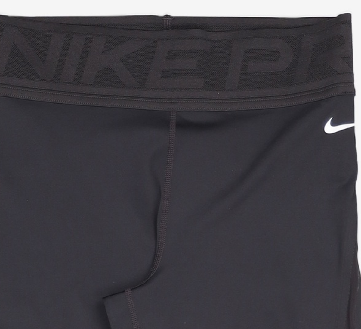나이키(NIKE) 레깅스 S
