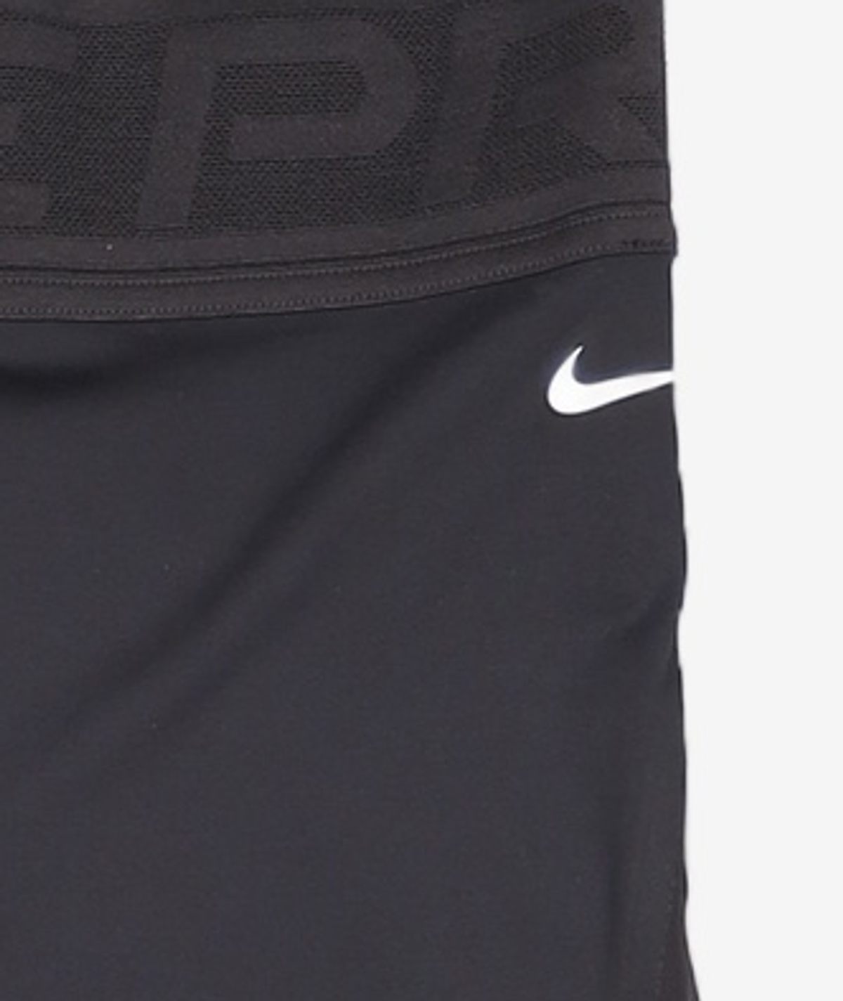 나이키(NIKE) 레깅스 S