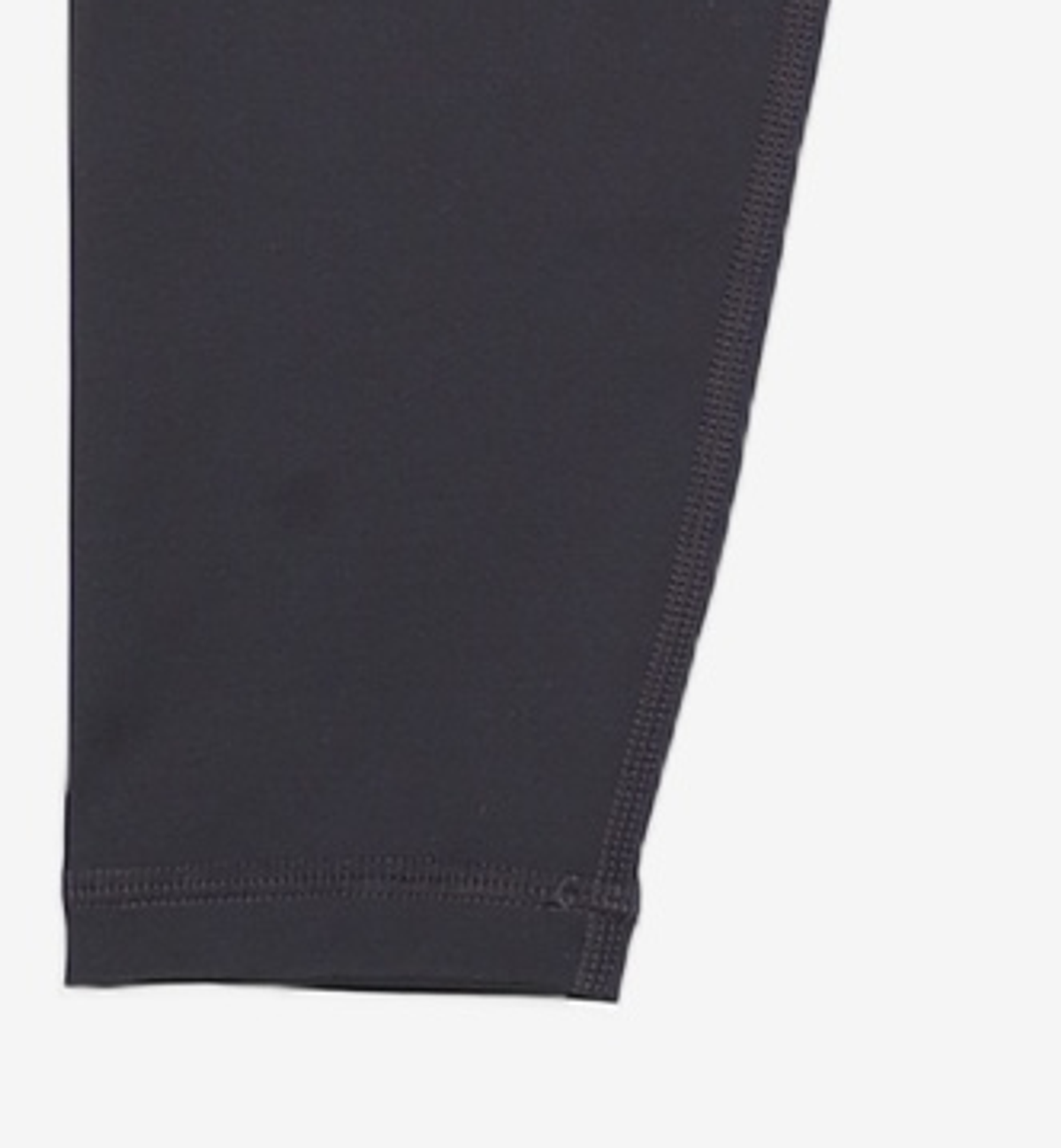 나이키(NIKE) 레깅스 S