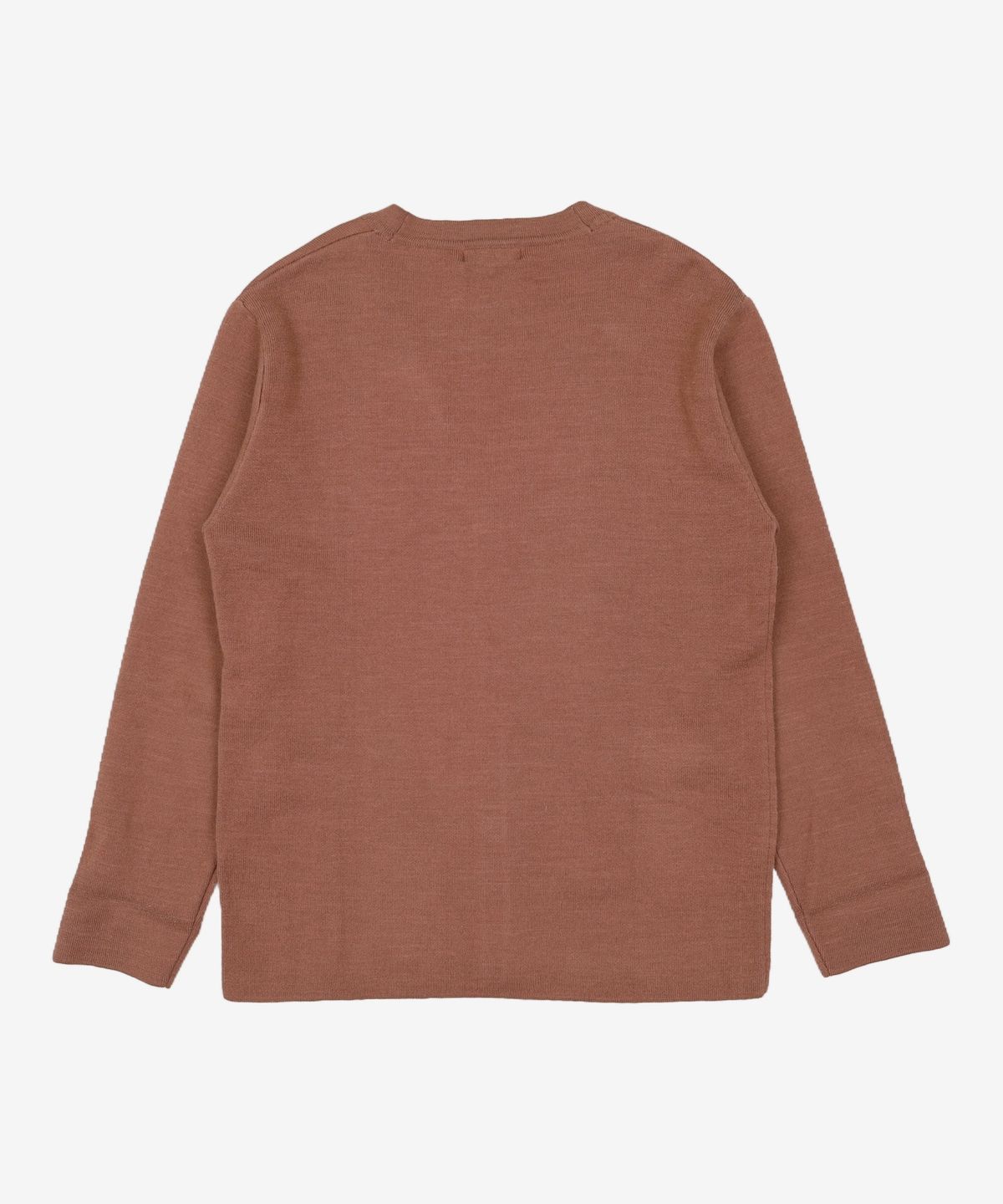 미쏘(MIXXO) 카디건 XL