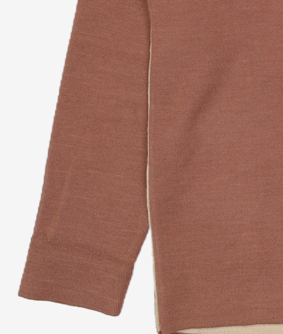 미쏘(MIXXO) 카디건 XL