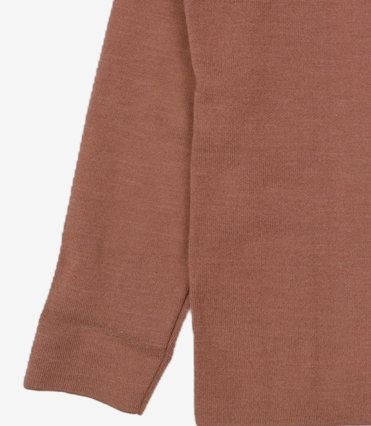 미쏘(MIXXO) 카디건 XL