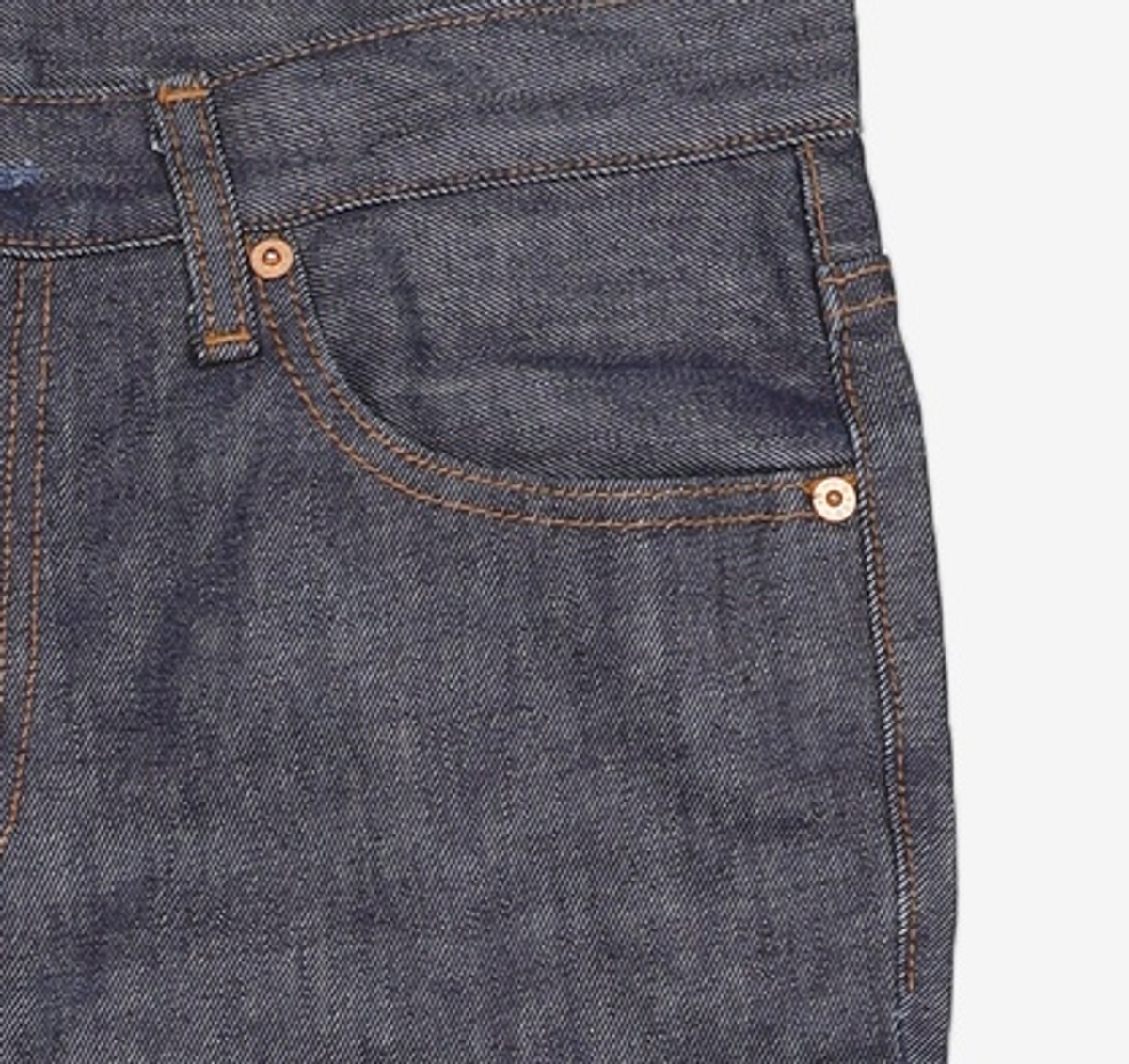 리바이스(LEVI'S) 청/데님 팬츠 73-98